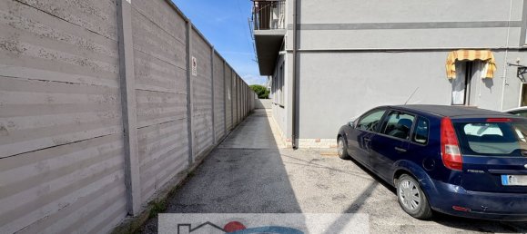4 bedrooms Apartment in Chioggia, Italy No. 342736 28