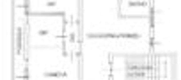 4 bedrooms Apartment in Chioggia, Italy No. 342736 30