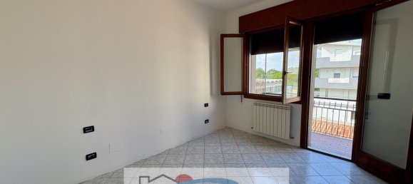 4 bedrooms Apartment in Chioggia, Italy No. 342736 13