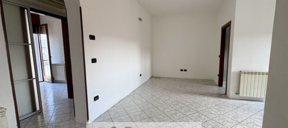 4 bedrooms Apartment in Chioggia, Italy No. 342736 2