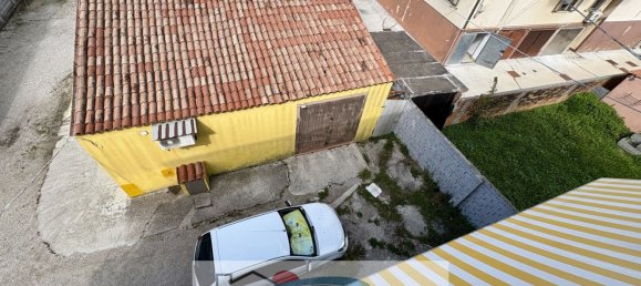 4 bedrooms Apartment in Chioggia, Italy No. 342736 17