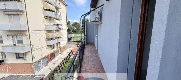 4 bedrooms Apartment in Chioggia, Italy No. 342736 18