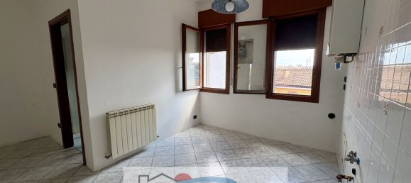 4 bedrooms Apartment in Chioggia, Italy No. 342736 4