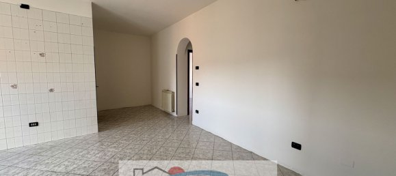 4 bedrooms Apartment in Chioggia, Italy No. 342736 8