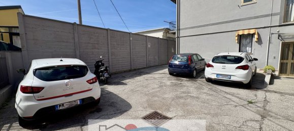 4 bedrooms Apartment in Chioggia, Italy No. 342736 27