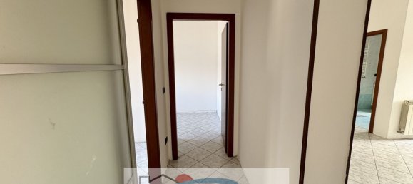 4 bedrooms Apartment in Chioggia, Italy No. 342736 19