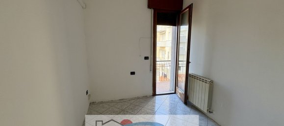 4 bedrooms Apartment in Chioggia, Italy No. 342736 20