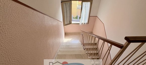 4 bedrooms Apartment in Chioggia, Italy No. 342736 23