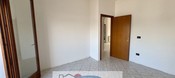 4 bedrooms Apartment in Chioggia, Italy No. 342736 15