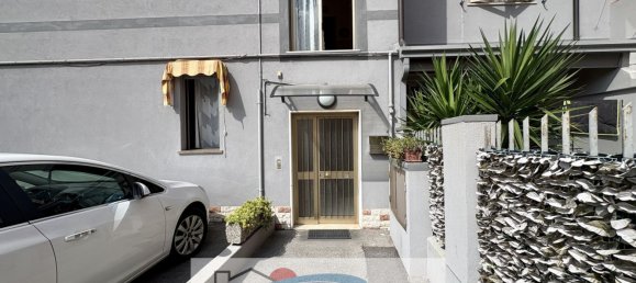 4 bedrooms Apartment in Chioggia, Italy No. 342736 25