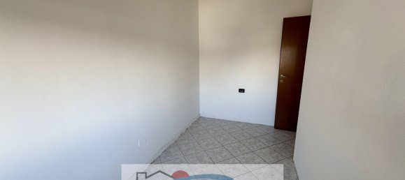 4 bedrooms Apartment in Chioggia, Italy No. 342736 22
