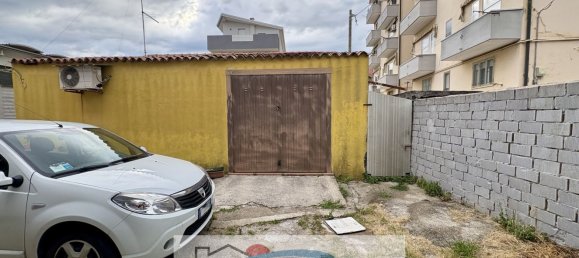 4 bedrooms Apartment in Chioggia, Italy No. 342736 29