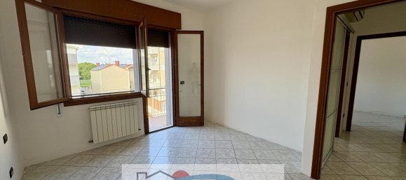 4 bedrooms Apartment in Chioggia, Italy No. 342736 14
