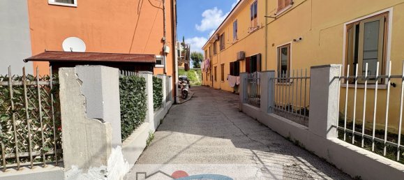 4 bedrooms Apartment in Chioggia, Italy No. 342736 26