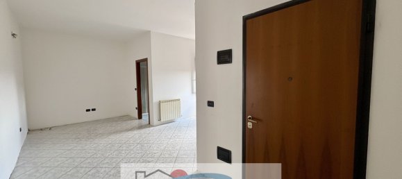 4 bedrooms Apartment in Chioggia, Italy No. 342736 3