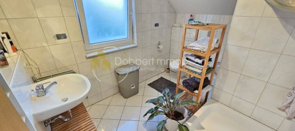 1 Schlafzimmer Wohnung in Schwäbisch Hall, Germany, Nr. 260058 5