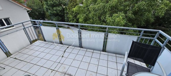 1 Schlafzimmer Wohnung in Schwäbisch Hall, Germany, Nr. 260058 6