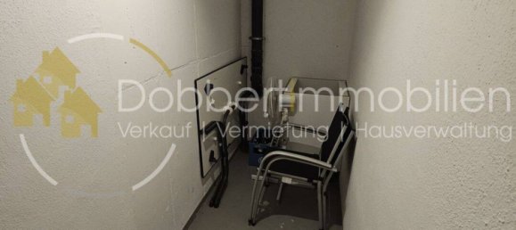 1 Schlafzimmer Wohnung in Schwäbisch Hall, Germany, Nr. 260058 8