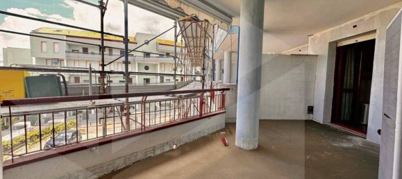 2 rooms Apartment in Vasto, Italy No. 28329 9