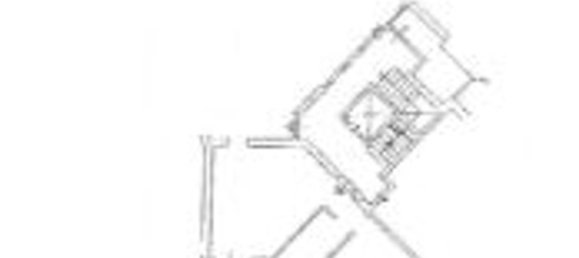 2 rooms Apartment in Vasto, Italy No. 28329 5