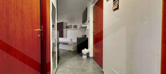 2 rooms Apartment in Vasto, Italy No. 28329 11