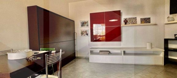 2 rooms Apartment in Vasto, Italy No. 28329 8
