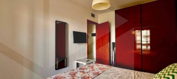 2 rooms Apartment in Vasto, Italy No. 28329 16