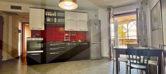 2 rooms Apartment in Vasto, Italy No. 28329 10