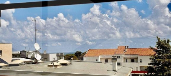 2 rooms Apartment in Vasto, Italy No. 28329 6