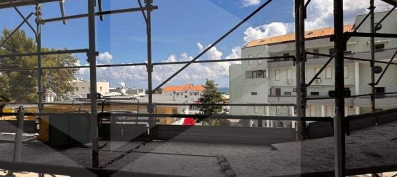 2 rooms Apartment in Vasto, Italy No. 28329 7