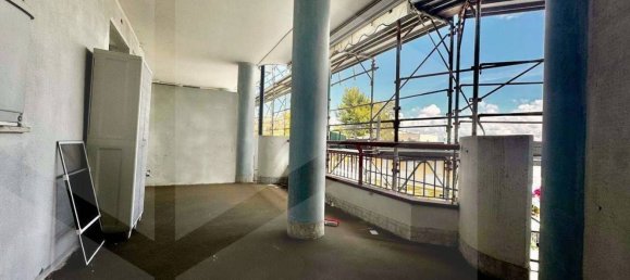 2 rooms Apartment in Vasto, Italy No. 28329 2