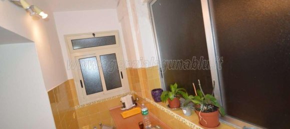 Apartamento de 3 divisões em Mazara del Vallo, Italy N.º 172973 5