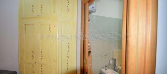 Apartamento de 3 divisões em Mazara del Vallo, Italy N.º 172973 7