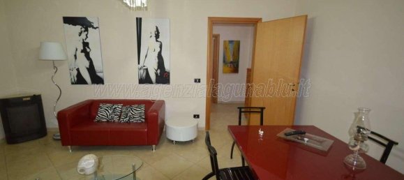 Apartamento de 3 divisões em Mazara del Vallo, Italy N.º 172973 3