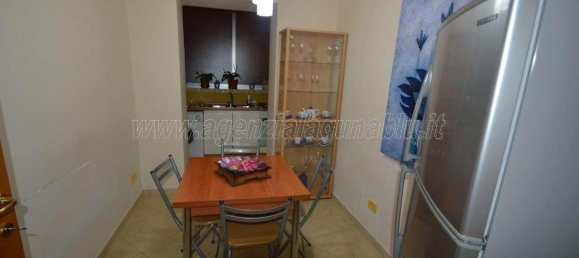 Apartamento de 3 divisões em Mazara del Vallo, Italy N.º 172973 4