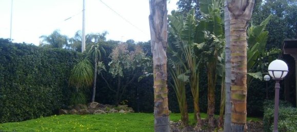 5 bedrooms Villa in Syracuse, Italy No. 247677 26