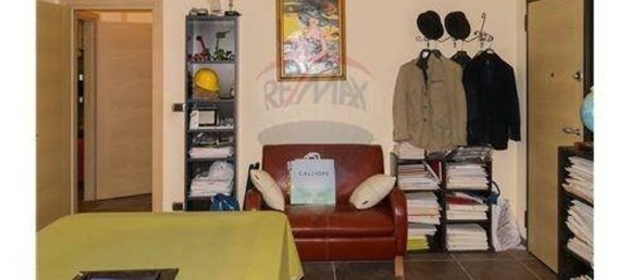 5 bedrooms Villa in Syracuse, Italy No. 247677 8