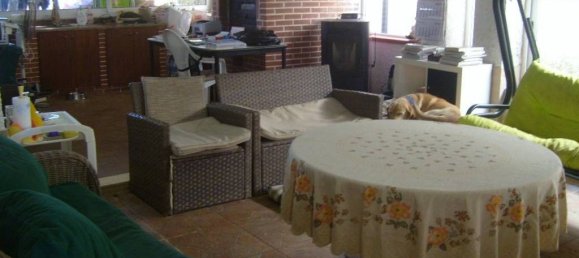 5 bedrooms Villa in Syracuse, Italy No. 247677 16