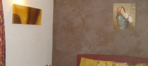 5 bedrooms Villa in Syracuse, Italy No. 247677 44