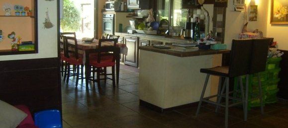 5 bedrooms Villa in Syracuse, Italy No. 247677 10