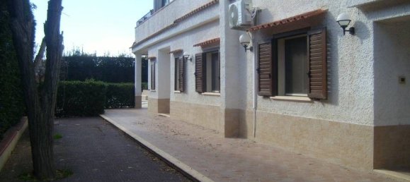 5 bedrooms Villa in Syracuse, Italy No. 247677 23