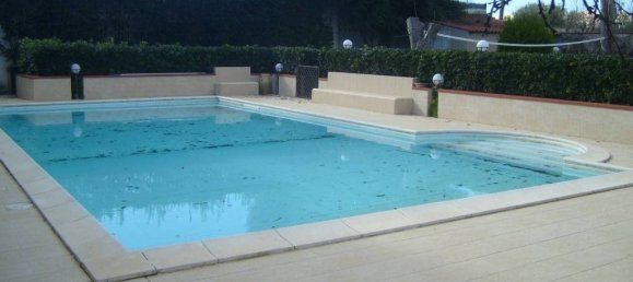 5 bedrooms Villa in Syracuse, Italy No. 247677 20