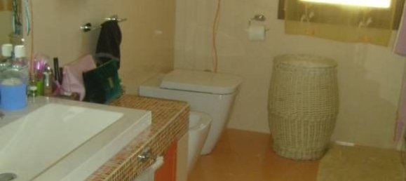 5 bedrooms Villa in Syracuse, Italy No. 247677 42