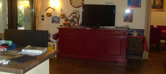 5 bedrooms Villa in Syracuse, Italy No. 247677 13