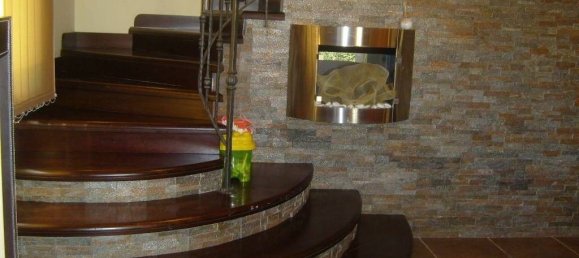 5 bedrooms Villa in Syracuse, Italy No. 247677 4