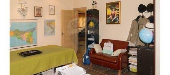 5 bedrooms Villa in Syracuse, Italy No. 247677 7