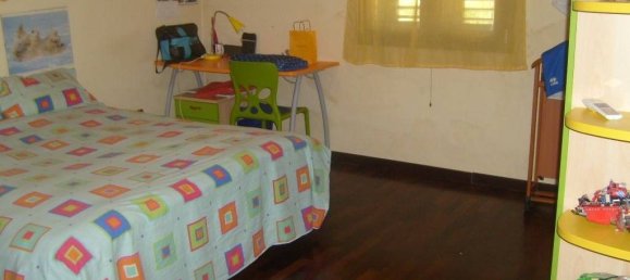 5 bedrooms Villa in Syracuse, Italy No. 247677 43