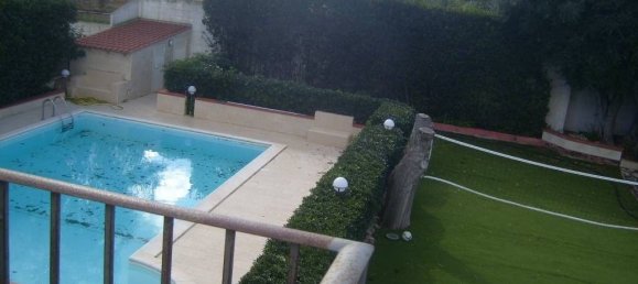5 bedrooms Villa in Syracuse, Italy No. 247677 37