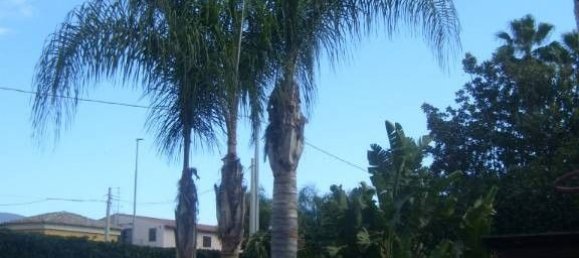 5 bedrooms Villa in Syracuse, Italy No. 247677 25