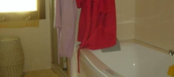 5 bedrooms Villa in Syracuse, Italy No. 247677 41